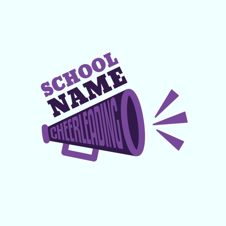 Cheerleading 05 Thumbnail