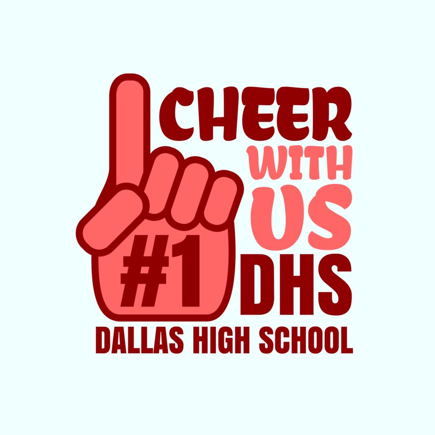 Cheerleading 06 Thumbnail