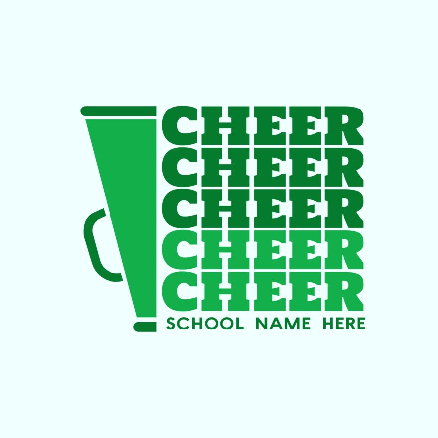 Cheerleading 07 Thumbnail