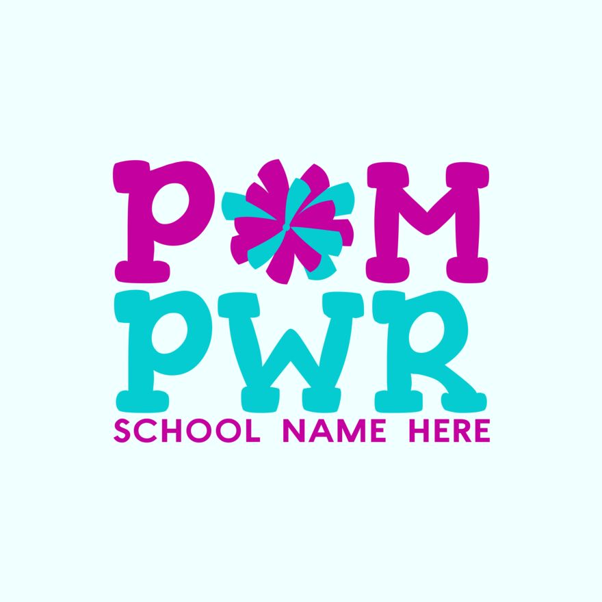 Cheerleading 08 Thumbnail