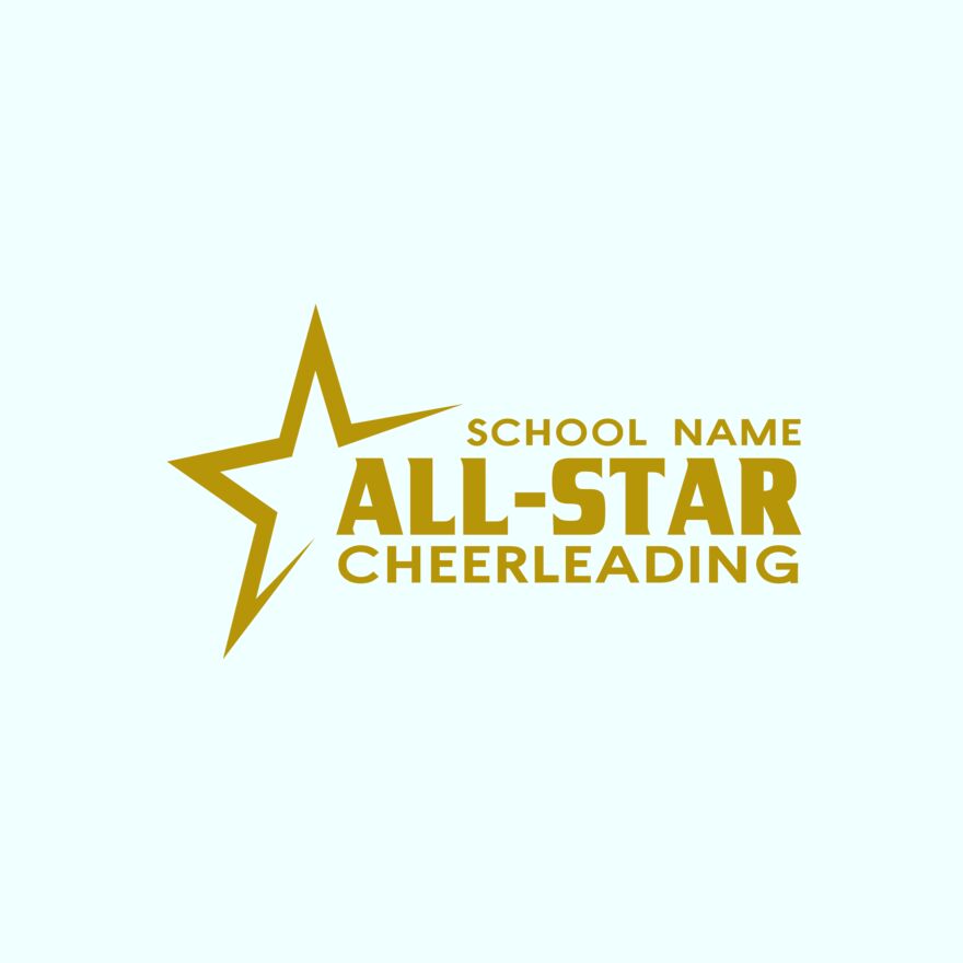 Cheerleading 10 Thumbnail