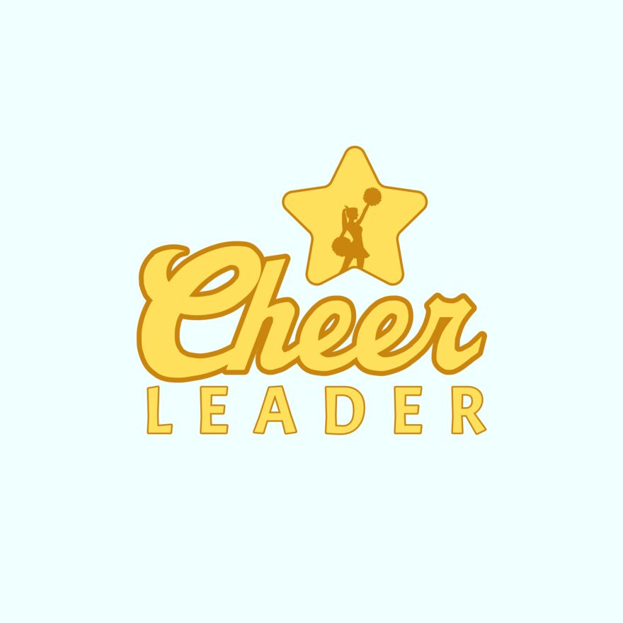 Cheerleading 11 Thumbnail