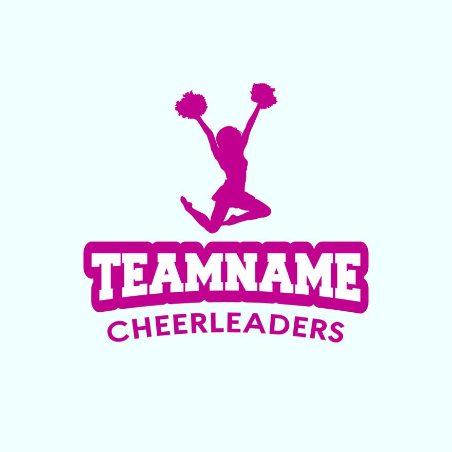 Cheerleading 14 Thumbnail