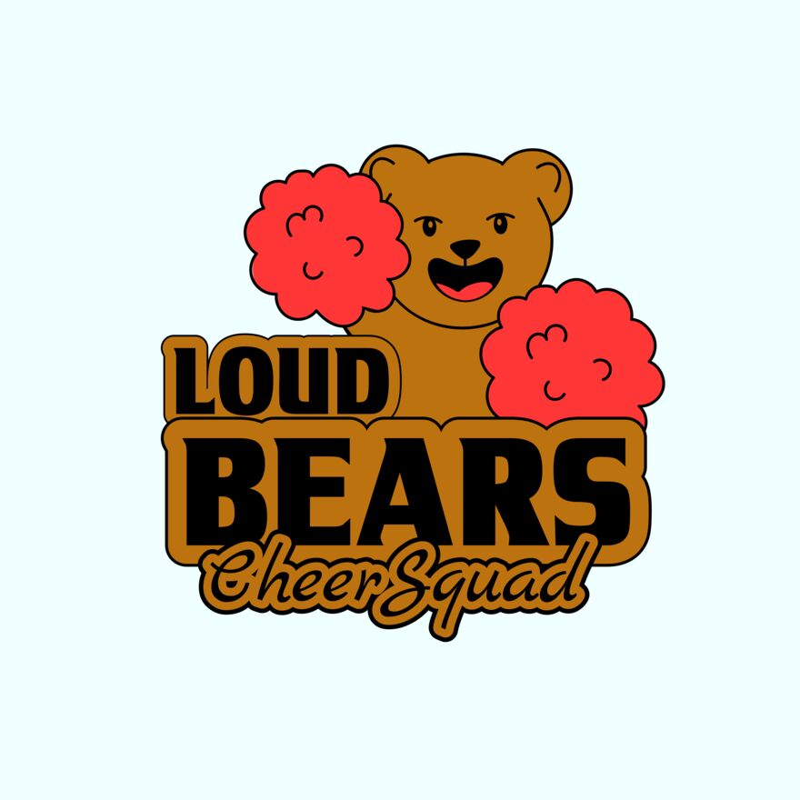 Cheerleading 16 Thumbnail