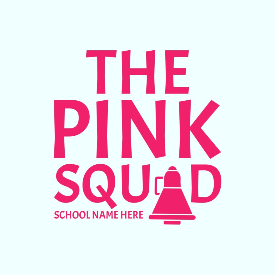 Cheerleading 17 Thumbnail