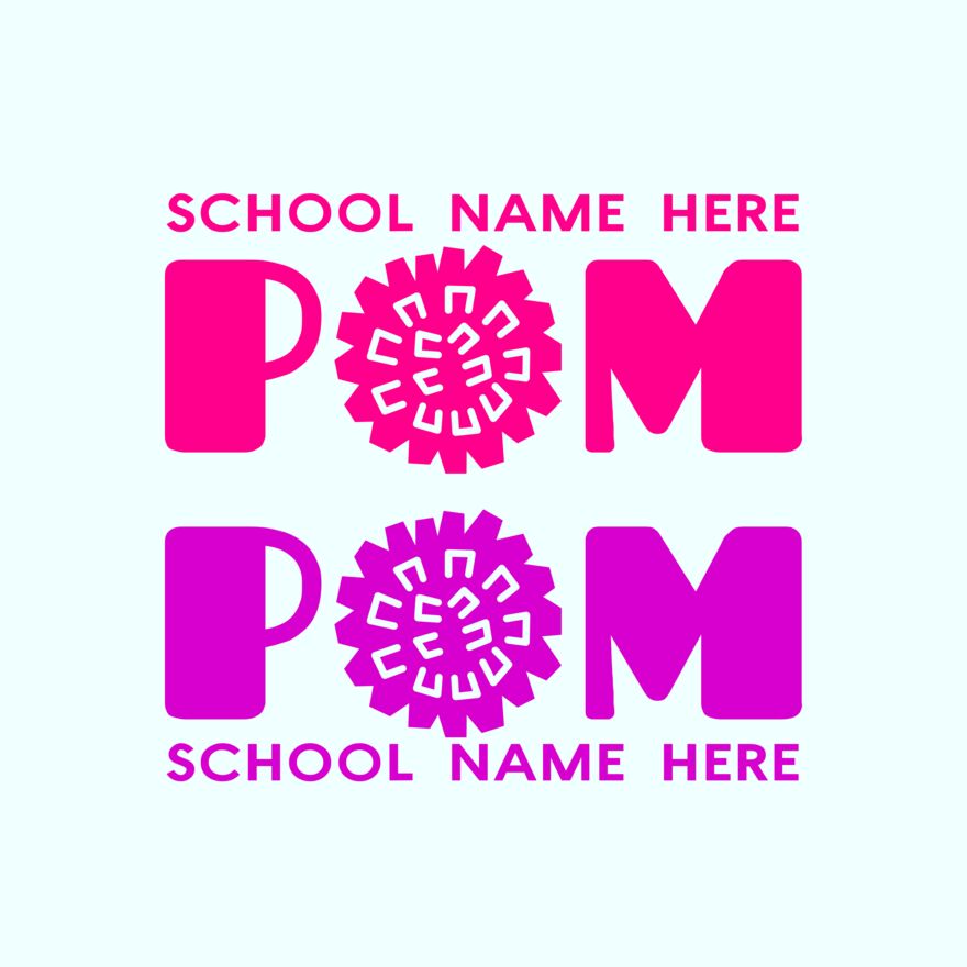 Cheerleading 18 Thumbnail