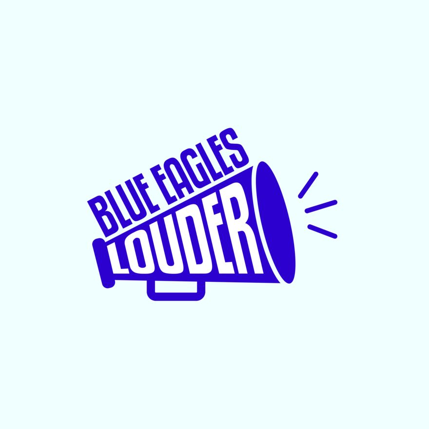 Cheerleading 19 Thumbnail