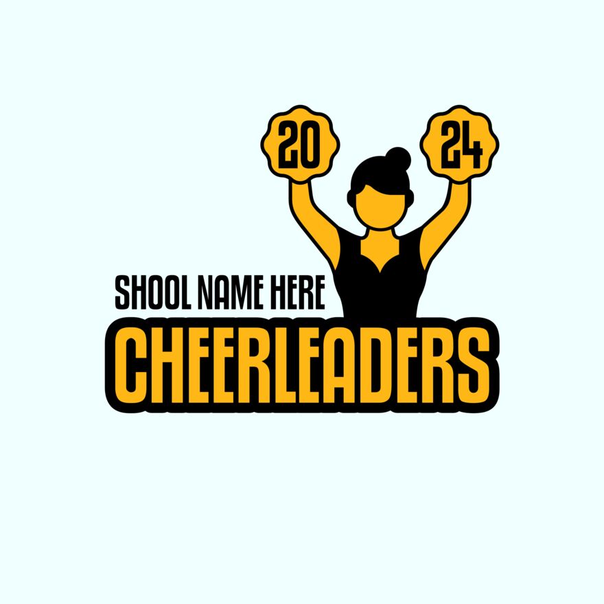 Cheerleading 20 Thumbnail