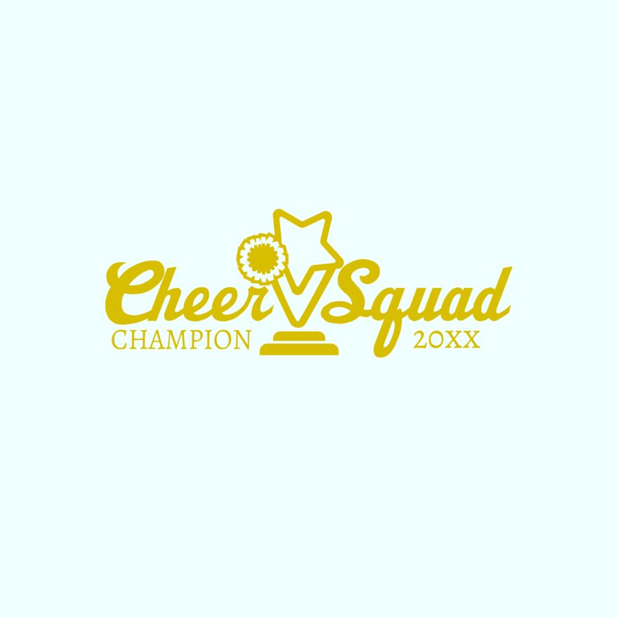 Cheerleading 21 Thumbnail