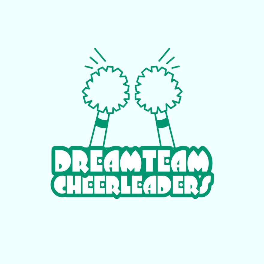 Cheerleading 22 Thumbnail
