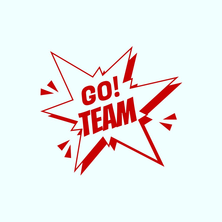 Cheerleading 23 Thumbnail