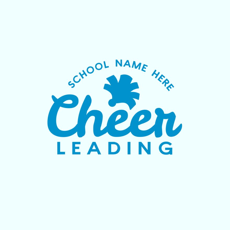 Cheerleading 25 Thumbnail