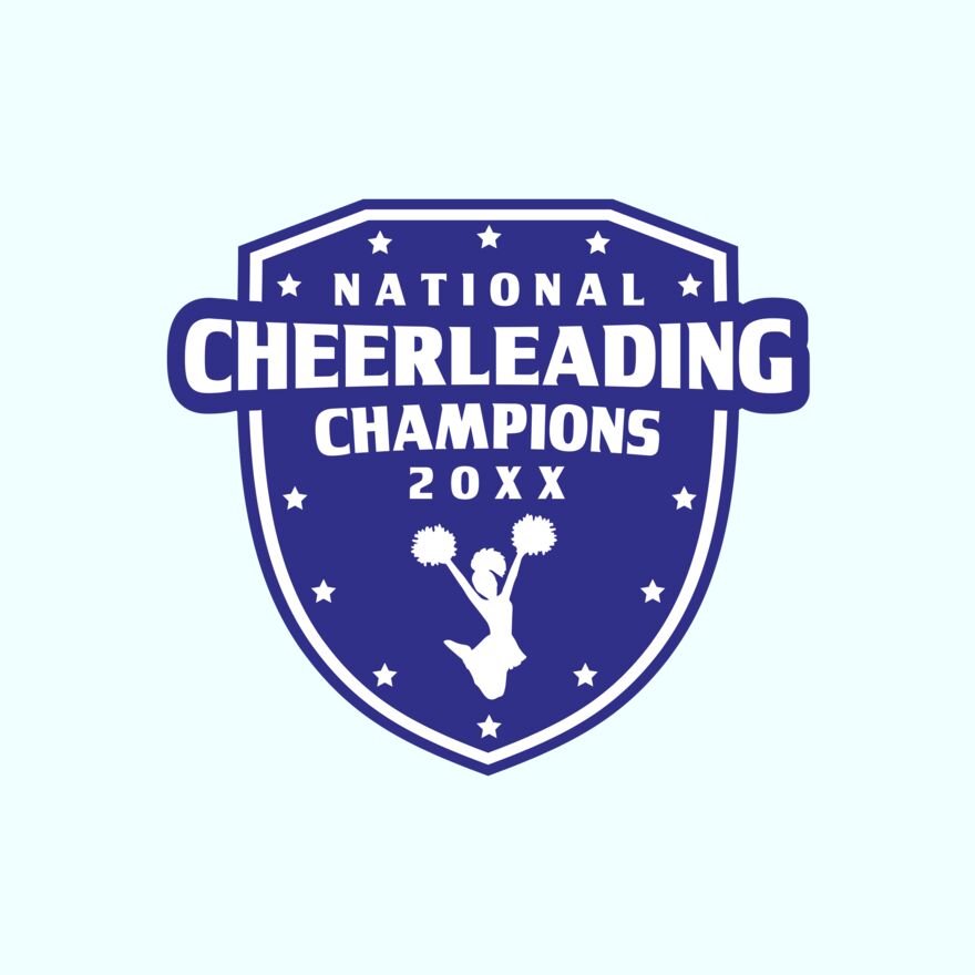 Cheerleading 26 Thumbnail