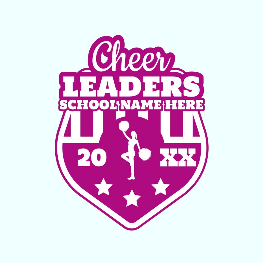 Cheerleading 27 Thumbnail