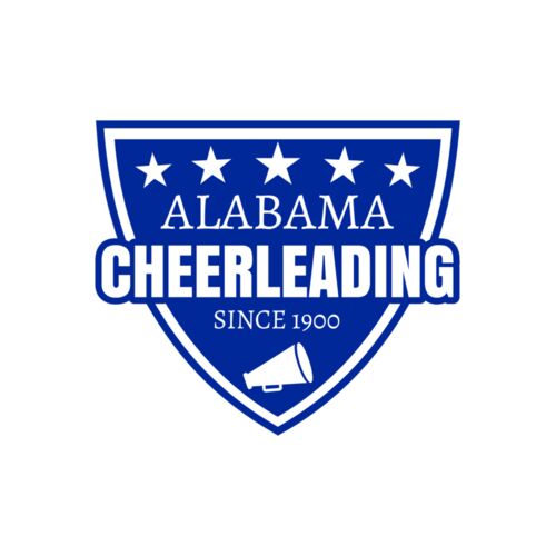 Cheerleading 28 Thumbnail