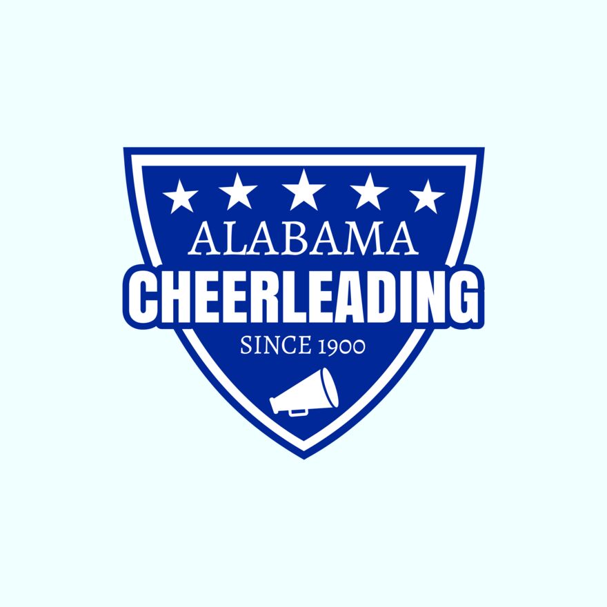 Cheerleading 28 Thumbnail