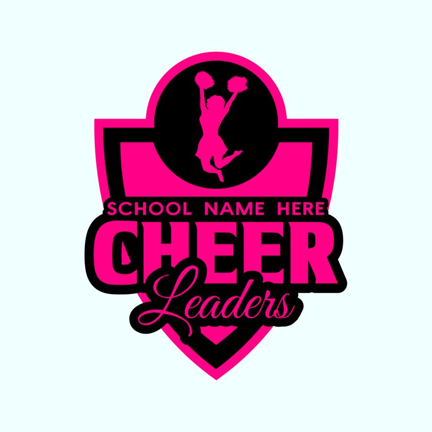 Cheerleading 29 Thumbnail