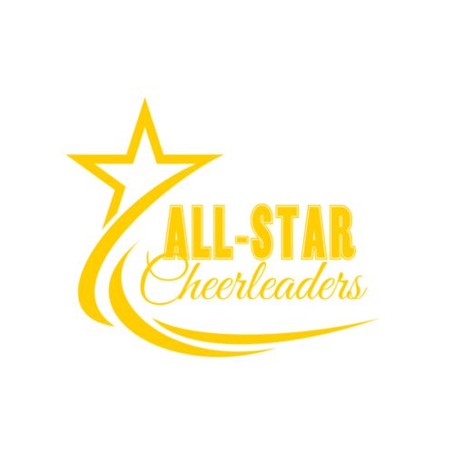 Cheerleading 30 Thumbnail