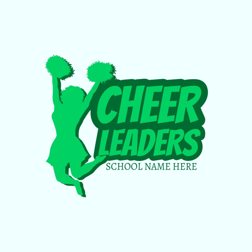 Cheerleading 31 Thumbnail