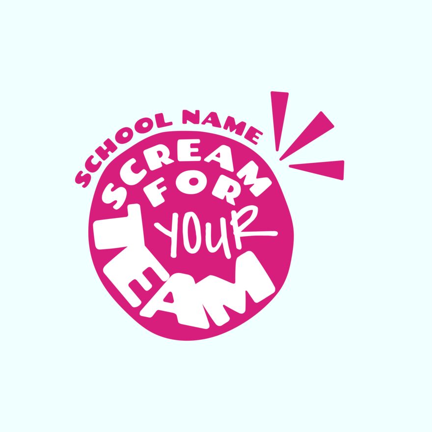 Cheerleading 32 Thumbnail