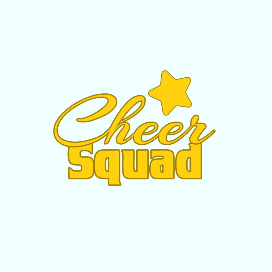 Cheerleading 33 Thumbnail