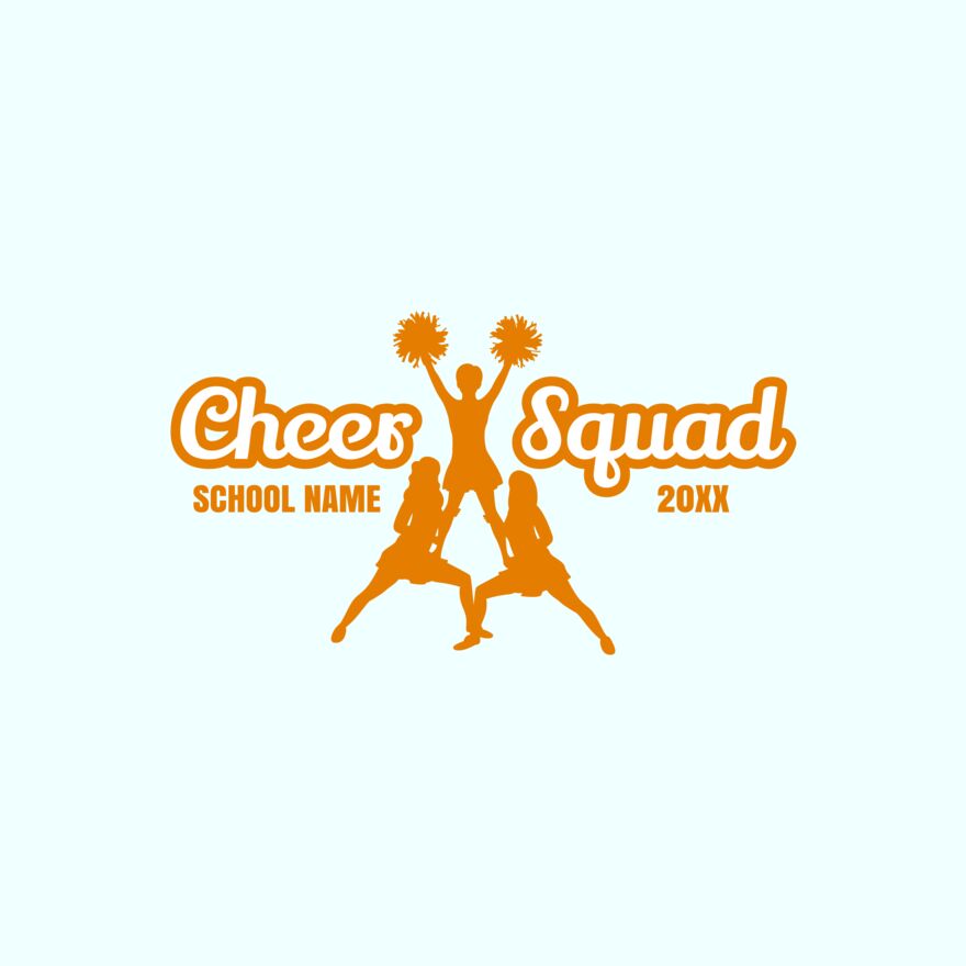 Cheerleading 35 Thumbnail