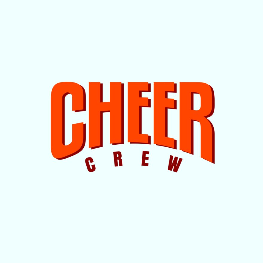 Cheerleading 36 Thumbnail