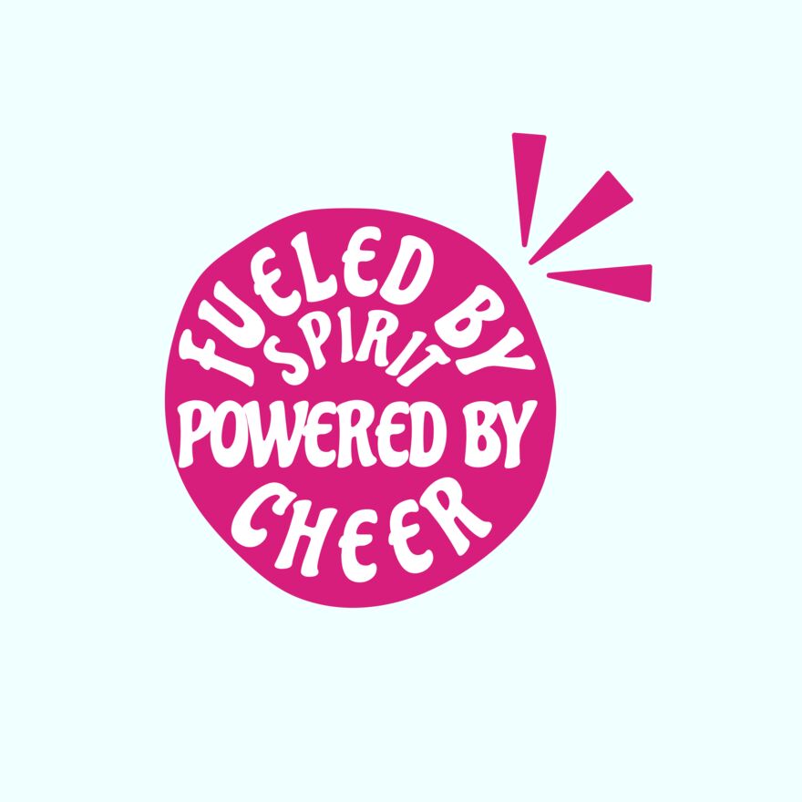 Cheerleading 41 Thumbnail