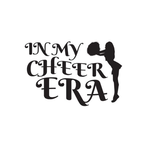 Cheerleading 42 Thumbnail