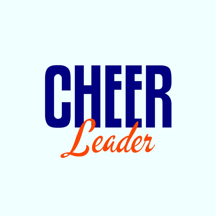 Cheerleading 43 Thumbnail