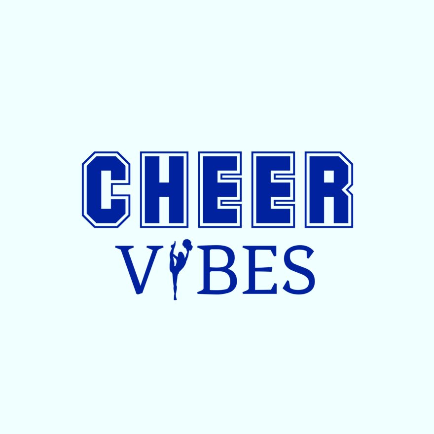 Cheerleading 44 Thumbnail