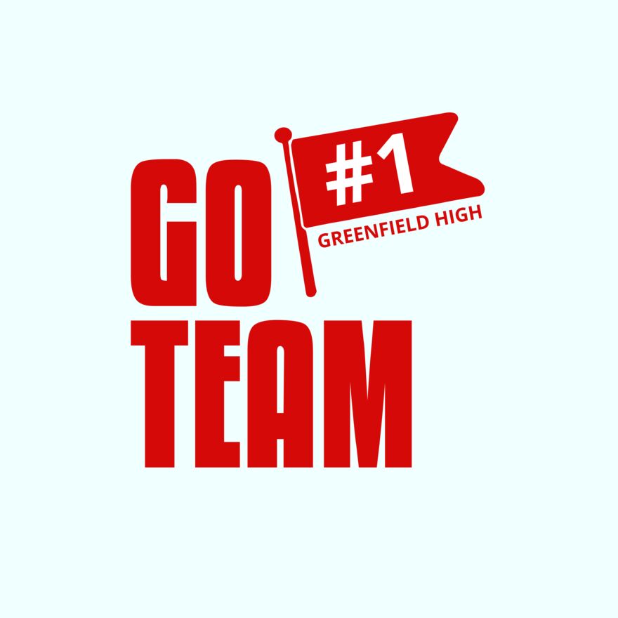 Cheerleading 46  Thumbnail