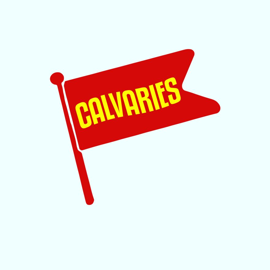 Cheerleading 47 Thumbnail