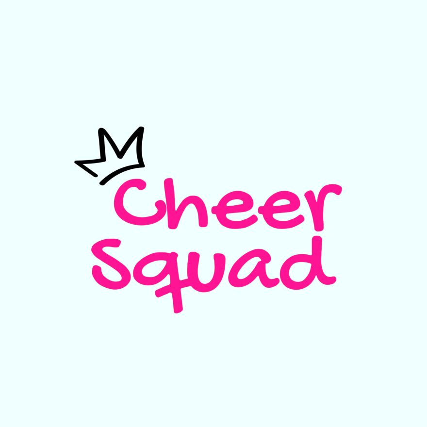Cheerleading 48 Thumbnail