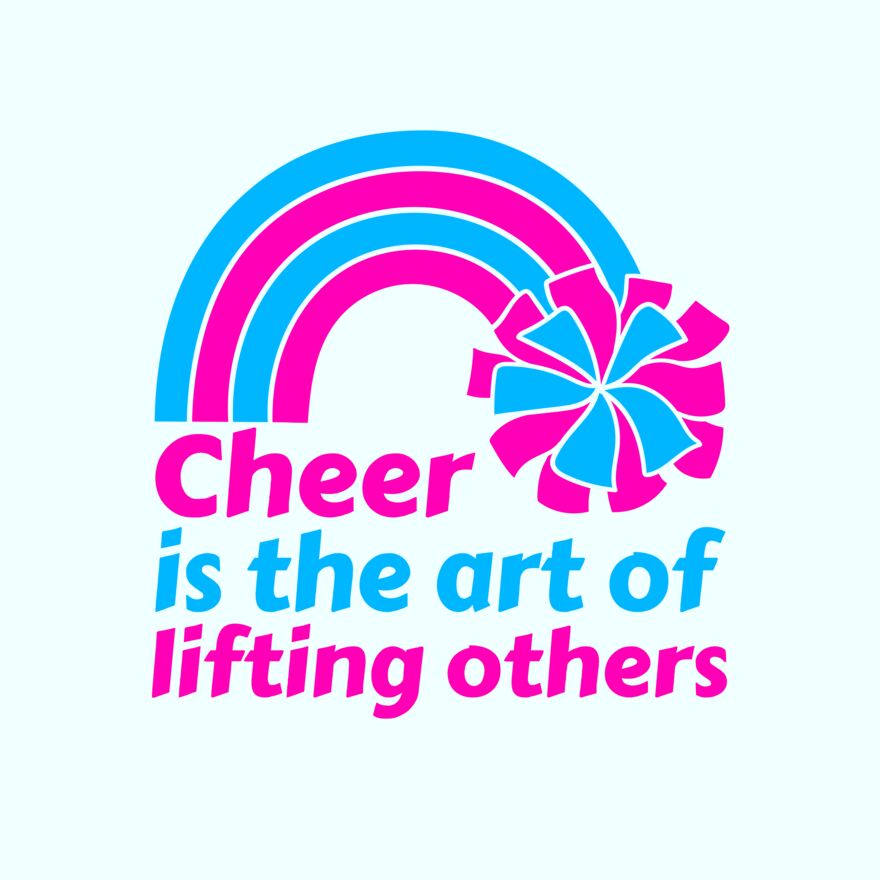 Cheerleading 51 Thumbnail