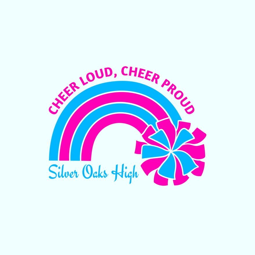 Cheerleading 52 Thumbnail