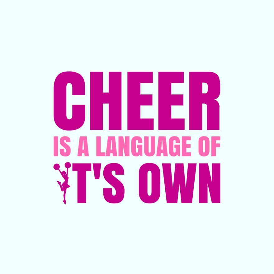 Cheerleading 53 Thumbnail