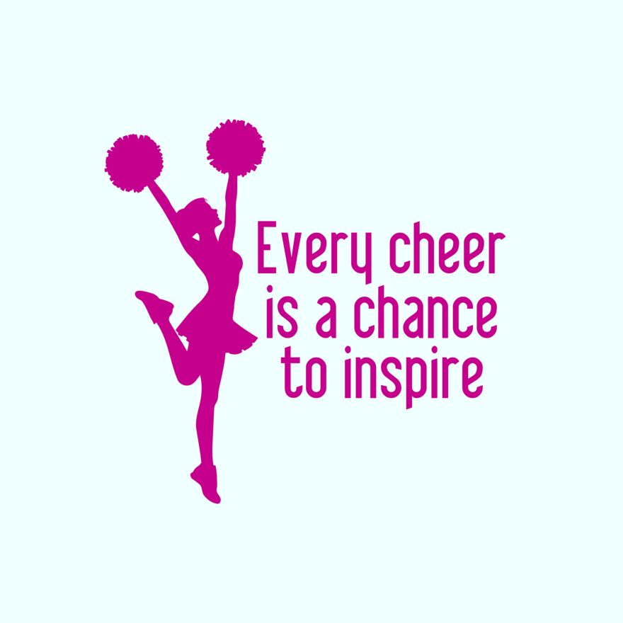 Cheerleading 54 Thumbnail