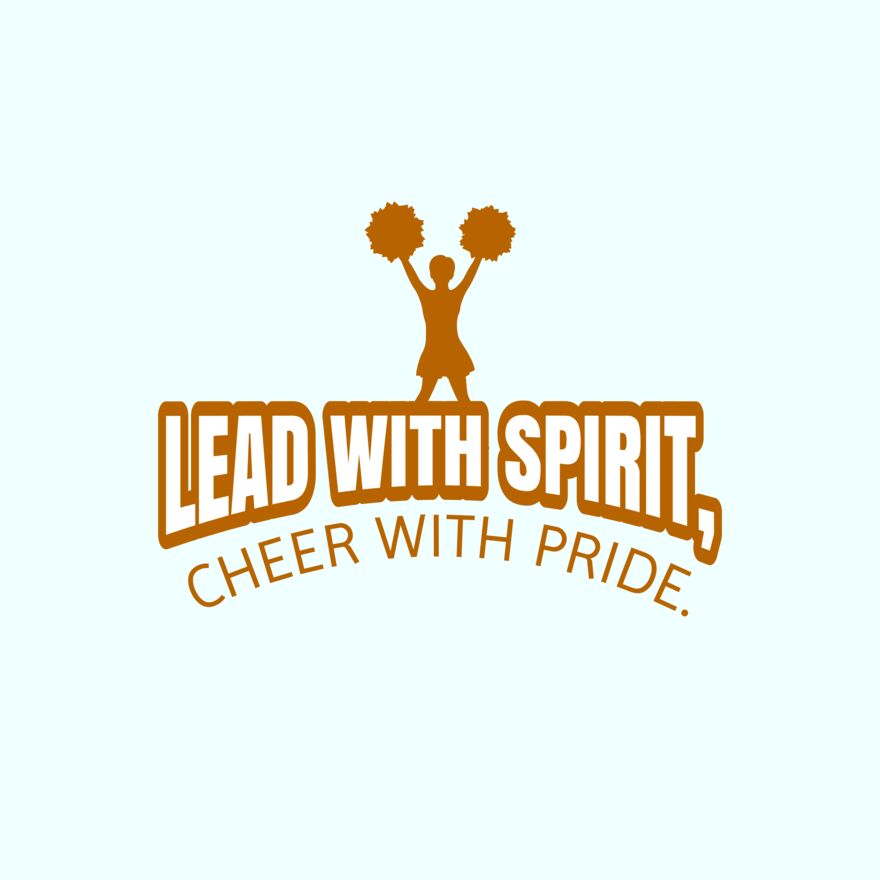 Cheerleading 55 Thumbnail