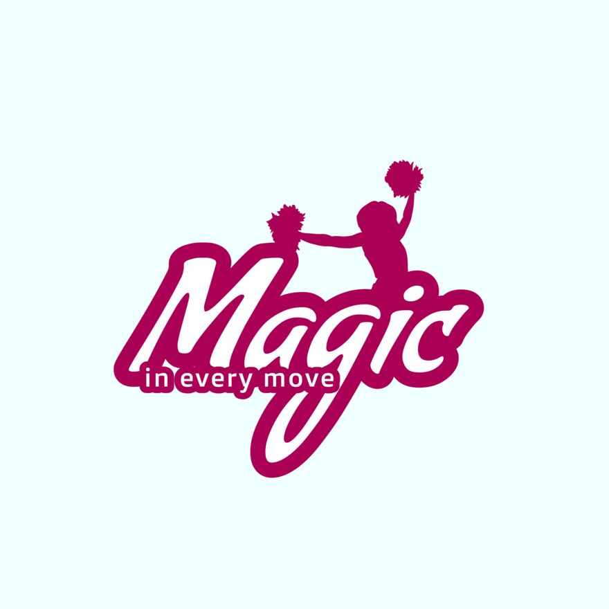 Cheerleading 57 Thumbnail