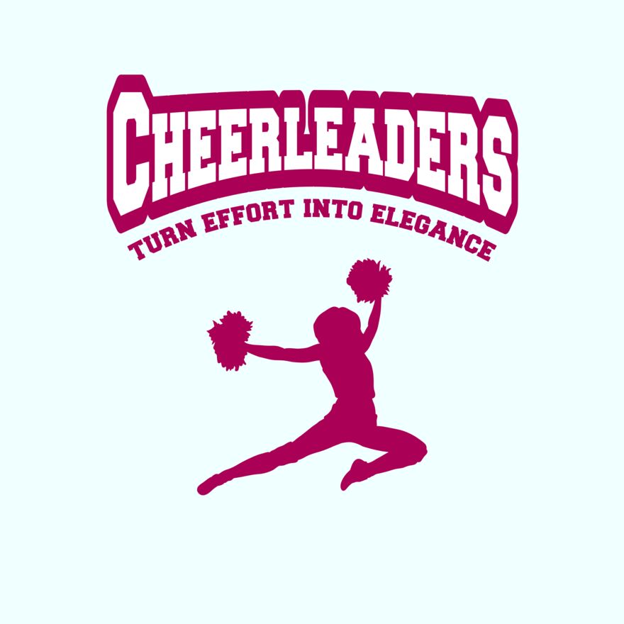 Cheerleading 58 Thumbnail