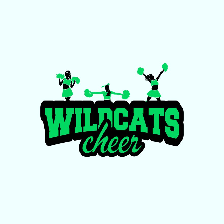 Cheerleading 59 Thumbnail