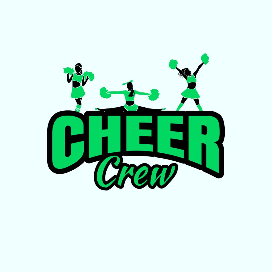 Cheerleading 60 Thumbnail