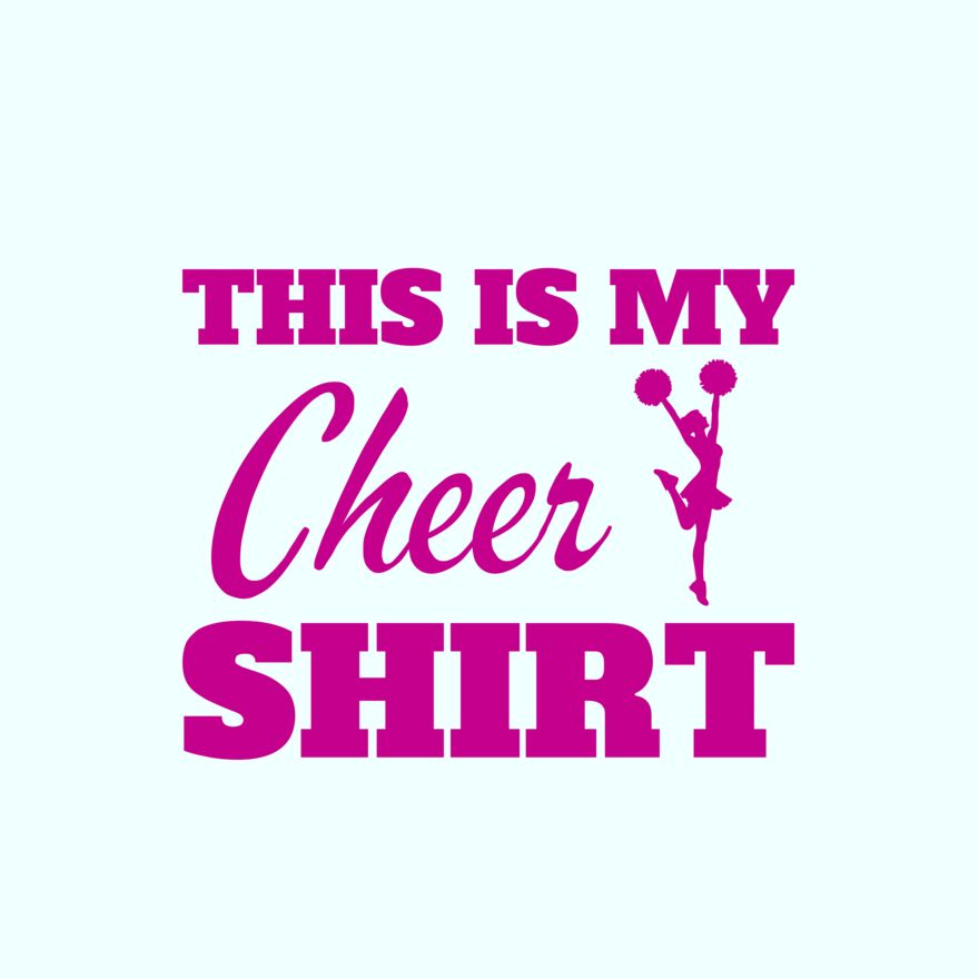 Cheerleading 66 Thumbnail