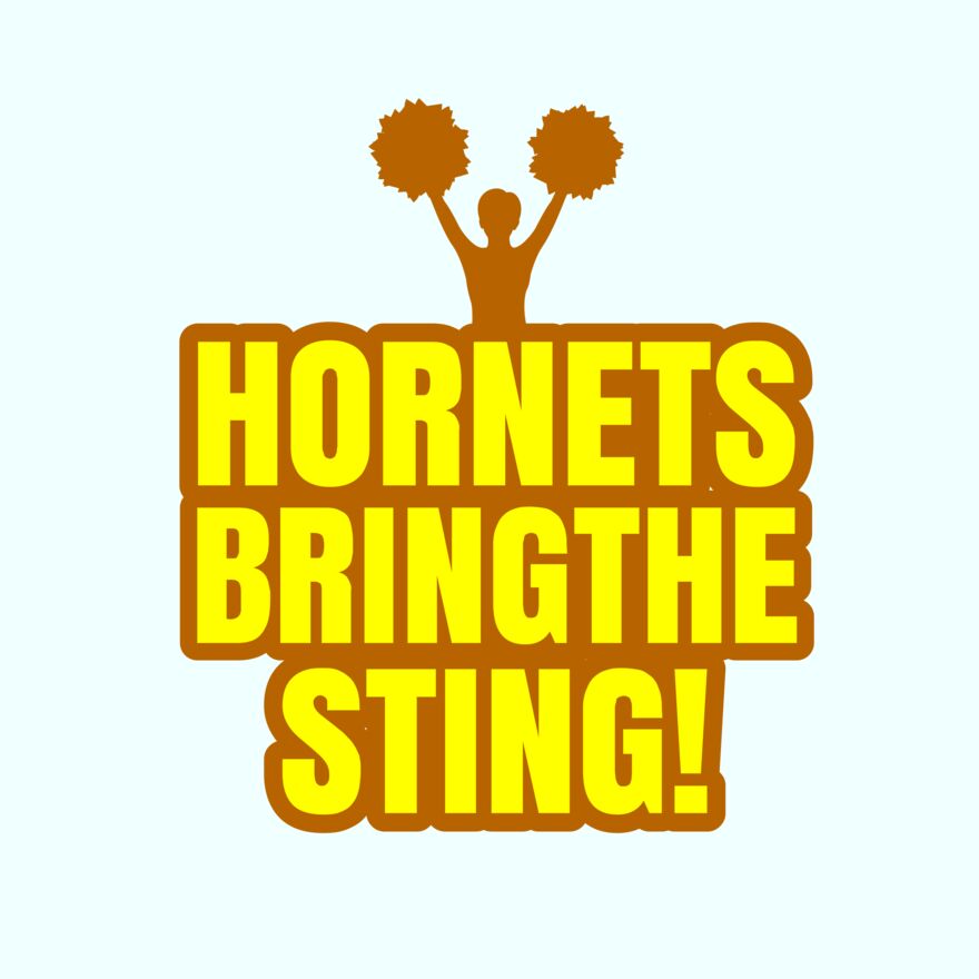 Cheerleading 67 Thumbnail