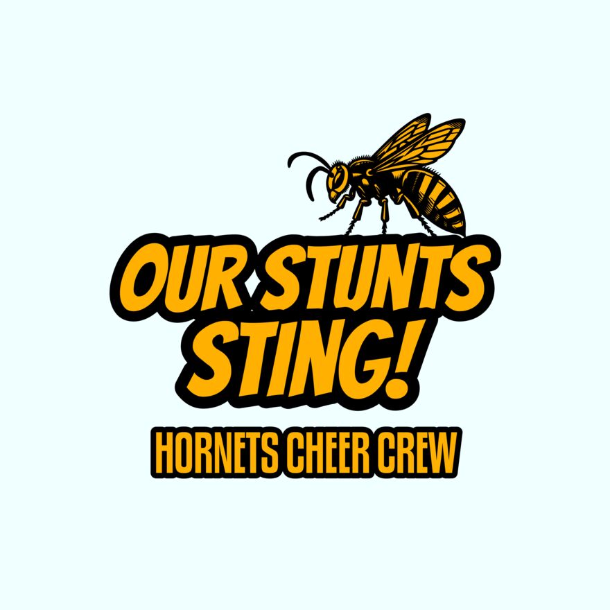 Cheerleading 68 Thumbnail