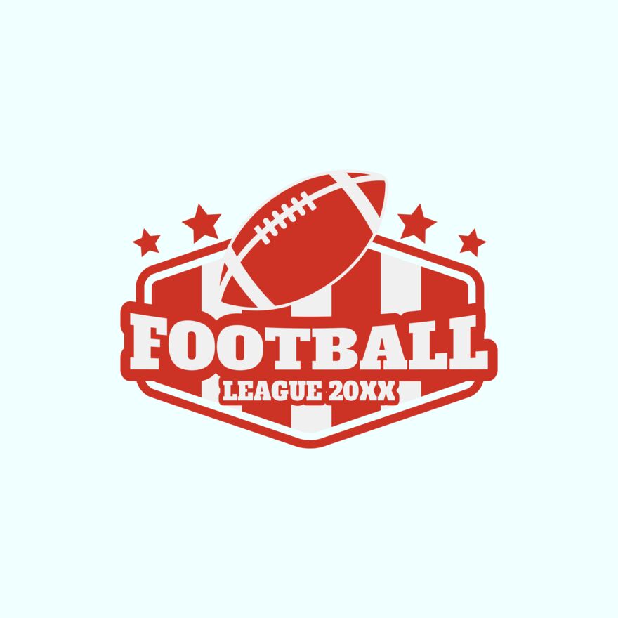 American Football League 01 Thumbnail