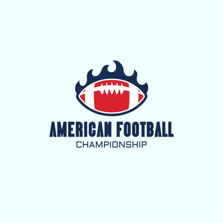 American Football Championship 01 Thumbnail
