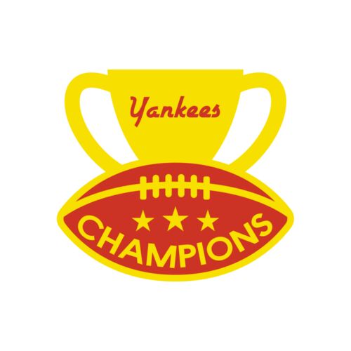 American Football Champions 03 Thumbnail