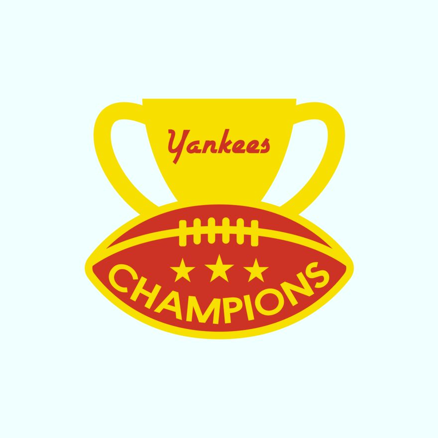American Football Champions 03 Thumbnail